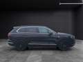 Volkswagen Touareg eHybrid Elegance 4M Matrix AHK HUD Pano Leder A... Schwarz - thumbnail 6