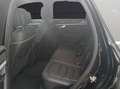 Volkswagen Touareg eHybrid Elegance 4M Matrix AHK HUD Pano Leder A... Schwarz - thumbnail 11