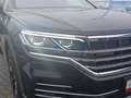 Volkswagen Touareg eHybrid Elegance 4M Matrix AHK HUD Pano Leder A... Schwarz - thumbnail 25