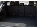 Mercedes-Benz EQC 400 4M Mbeam*RKam*PDC*AHK*MBUX*Navi*DAB*SHZ* Silber - thumbnail 12