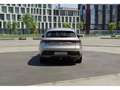 Mercedes-Benz EQC 400 4M Mbeam*RKam*PDC*AHK*MBUX*Navi*DAB*SHZ* Silber - thumbnail 6