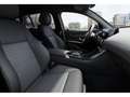 Mercedes-Benz EQC 400 4M Mbeam*RKam*PDC*AHK*MBUX*Navi*DAB*SHZ* Silber - thumbnail 9