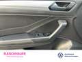Volkswagen T-Roc Goal 2.0 Life+SHZ+NAVI+LED+DAB+ACC+KAMERA Blau - thumbnail 18