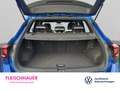 Volkswagen T-Roc Goal 2.0 Life+SHZ+NAVI+LED+DAB+ACC+KAMERA Blau - thumbnail 6