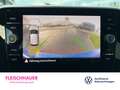 Volkswagen T-Roc Goal 2.0 Life+SHZ+NAVI+LED+DAB+ACC+KAMERA Blau - thumbnail 15