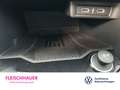 Volkswagen T-Roc Goal 2.0 Life+SHZ+NAVI+LED+DAB+ACC+KAMERA Blau - thumbnail 13