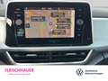 Volkswagen T-Roc Goal 2.0 Life+SHZ+NAVI+LED+DAB+ACC+KAMERA Blau - thumbnail 14