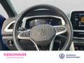 Volkswagen T-Roc Goal 2.0 Life+SHZ+NAVI+LED+DAB+ACC+KAMERA Blau - thumbnail 17