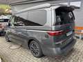 Volkswagen T7 California Beach Camper - Lieferzeit 2 Wochen  Beach Camper Grijs - thumbnail 3