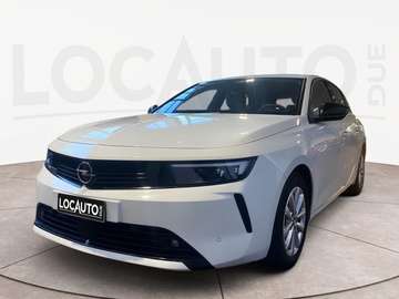 1.5 Edition s&s 130cv at8 - PROMO