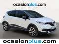 Renault Captur TCe Energy Zen 120 Blanco - thumbnail 2