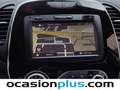 Renault Captur TCe Energy Zen 120 Blanco - thumbnail 7