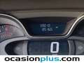 Renault Captur TCe Energy Zen 120 Blanco - thumbnail 9