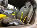 Lamborghini Huracán STO/ CARBON+LIFT+TELEMETRIE ADPERSONAM Grigio - thumbnail 9