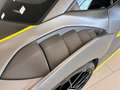 Lamborghini Huracán STO/ CARBON+LIFT+TELEMETRIE ADPERSONAM Grigio - thumbnail 6