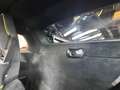 Lamborghini Huracán STO/ CARBON+LIFT+TELEMETRIE ADPERSONAM Grigio - thumbnail 15