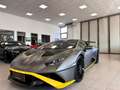 Lamborghini Huracán STO/ CARBON+LIFT+TELEMETRIE ADPERSONAM Grigio - thumbnail 1