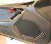 Lamborghini Huracán STO/ CARBON+LIFT+TELEMETRIE ADPERSONAM Grigio - thumbnail 14