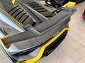 Lamborghini Huracán STO/ CARBON+LIFT+TELEMETRIE ADPERSONAM Grigio - thumbnail 4