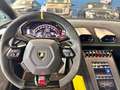Lamborghini Huracán STO/ CARBON+LIFT+TELEMETRIE ADPERSONAM Grigio - thumbnail 8