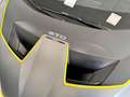 Lamborghini Huracán STO/ CARBON+LIFT+TELEMETRIE ADPERSONAM Grigio - thumbnail 5