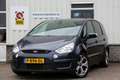 Ford S-Max 2.5-20V Turbo*Loopt op 4 cilinders*Pano/Afn.Trekha Gris - thumbnail 40