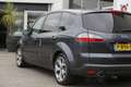 Ford S-Max 2.5-20V Turbo*Loopt op 4 cilinders*Pano/Afn.Trekha Gris - thumbnail 20