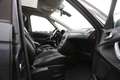 Ford S-Max 2.5-20V Turbo*Loopt op 4 cilinders*Pano/Afn.Trekha Gris - thumbnail 19