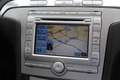 Ford S-Max 2.5-20V Turbo*Loopt op 4 cilinders*Pano/Afn.Trekha Gris - thumbnail 8