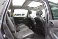 Ford S-Max 2.5-20V Turbo*Loopt op 4 cilinders*Pano/Afn.Trekha Gris - thumbnail 22
