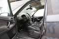 Ford S-Max 2.5-20V Turbo*Loopt op 4 cilinders*Pano/Afn.Trekha Gris - thumbnail 3
