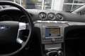 Ford S-Max 2.5-20V Turbo*Loopt op 4 cilinders*Pano/Afn.Trekha Gris - thumbnail 30