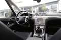 Ford S-Max 2.5-20V Turbo*Loopt op 4 cilinders*Pano/Afn.Trekha Gris - thumbnail 25
