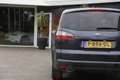 Ford S-Max 2.5-20V Turbo*Loopt op 4 cilinders*Pano/Afn.Trekha Gris - thumbnail 21