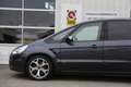 Ford S-Max 2.5-20V Turbo*Loopt op 4 cilinders*Pano/Afn.Trekha Gris - thumbnail 34
