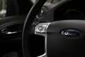 Ford S-Max 2.5-20V Turbo*Loopt op 4 cilinders*Pano/Afn.Trekha Gris - thumbnail 27