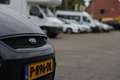 Ford S-Max 2.5-20V Turbo*Loopt op 4 cilinders*Pano/Afn.Trekha Gris - thumbnail 37