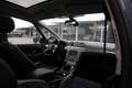 Ford S-Max 2.5-20V Turbo*Loopt op 4 cilinders*Pano/Afn.Trekha Gris - thumbnail 6