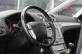 Ford S-Max 2.5-20V Turbo*Loopt op 4 cilinders*Pano/Afn.Trekha Gris - thumbnail 15