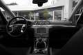 Ford S-Max 2.5-20V Turbo*Loopt op 4 cilinders*Pano/Afn.Trekha Gris - thumbnail 31