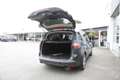 Ford S-Max 2.5-20V Turbo*Loopt op 4 cilinders*Pano/Afn.Trekha Gris - thumbnail 23