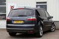 Ford S-Max 2.5-20V Turbo*Loopt op 4 cilinders*Pano/Afn.Trekha Gris - thumbnail 2