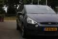 Ford S-Max 2.5-20V Turbo*Loopt op 4 cilinders*Pano/Afn.Trekha Gris - thumbnail 17