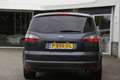 Ford S-Max 2.5-20V Turbo*Loopt op 4 cilinders*Pano/Afn.Trekha Gris - thumbnail 14
