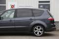 Ford S-Max 2.5-20V Turbo*Loopt op 4 cilinders*Pano/Afn.Trekha Gris - thumbnail 33
