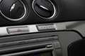 Ford S-Max 2.5-20V Turbo*Loopt op 4 cilinders*Pano/Afn.Trekha Gris - thumbnail 10