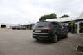 Ford S-Max 2.5-20V Turbo*Loopt op 4 cilinders*Pano/Afn.Trekha Gris - thumbnail 4