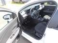 Dacia Sandero Comfort TCe 100 Weiß - thumbnail 12