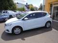 Dacia Sandero Comfort TCe 100 Weiß - thumbnail 10