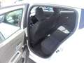 Dacia Sandero Comfort TCe 100 Weiß - thumbnail 11